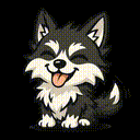 Jotun