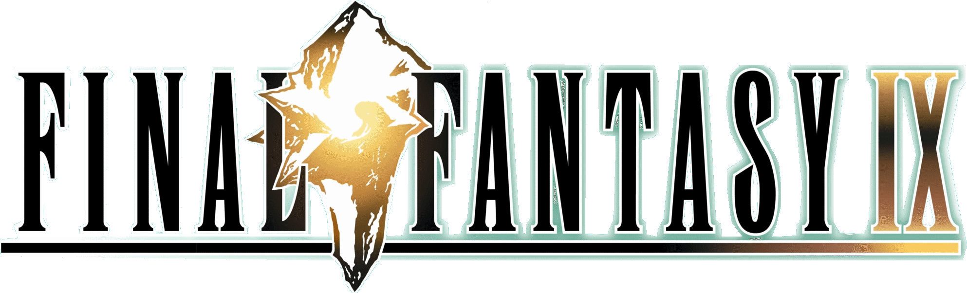 Final Fantasy IX — Lv.1 Challenge Run