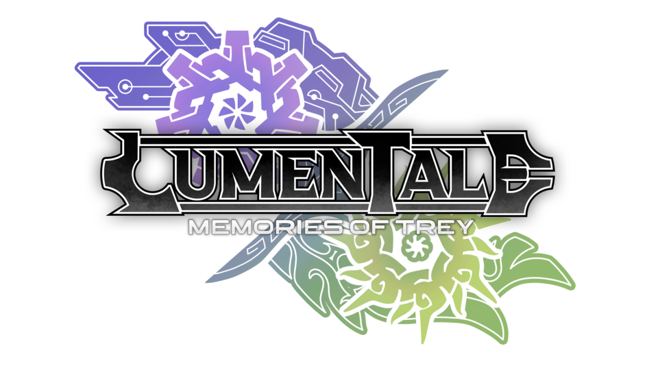 Lumentale: Memories of Trey