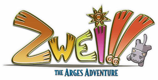 Zwei